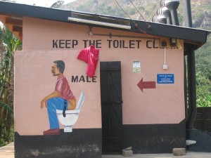 Public-Toilet 3