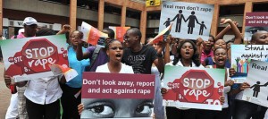 rape-campaign