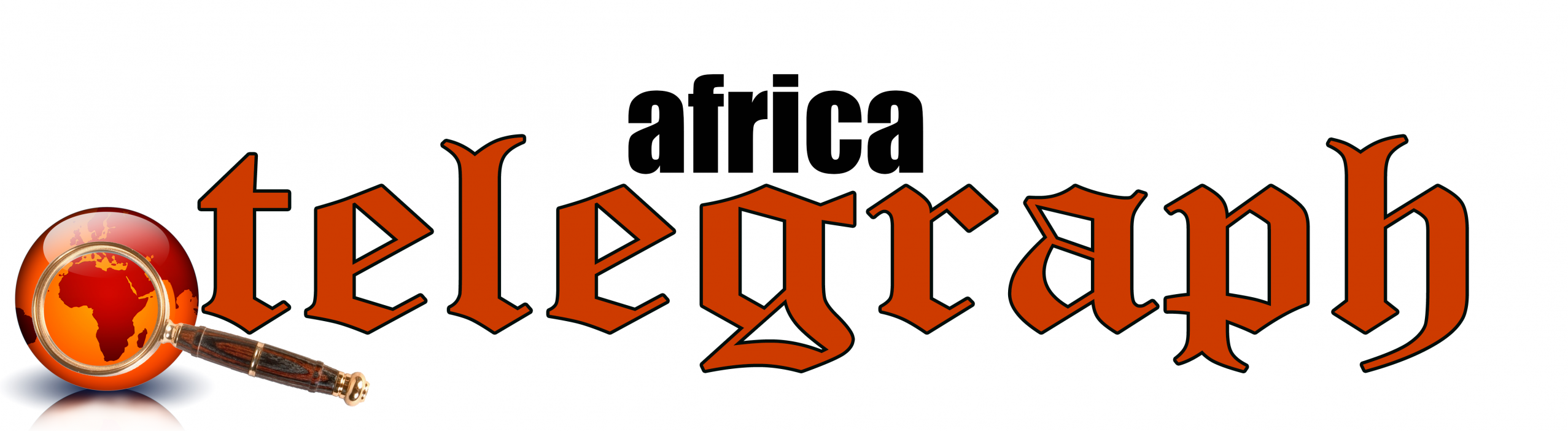 Africa Telegraph